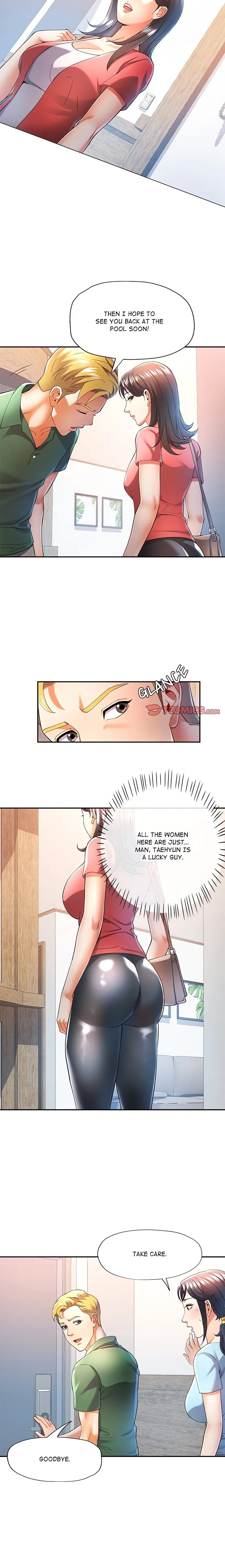 Chapter 34 — Page 5