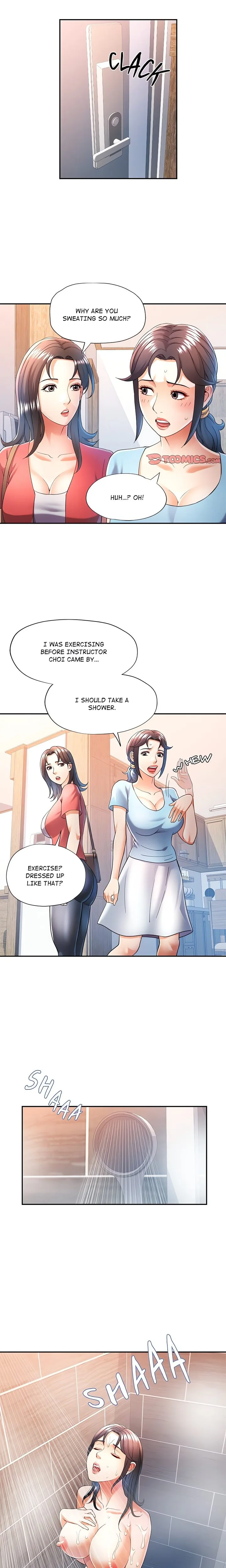 Chapter 34 — Page 6