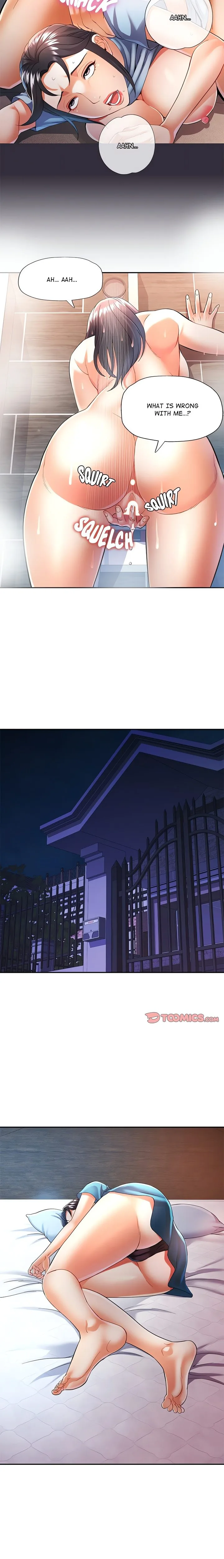 Chapter 34 — Page 9