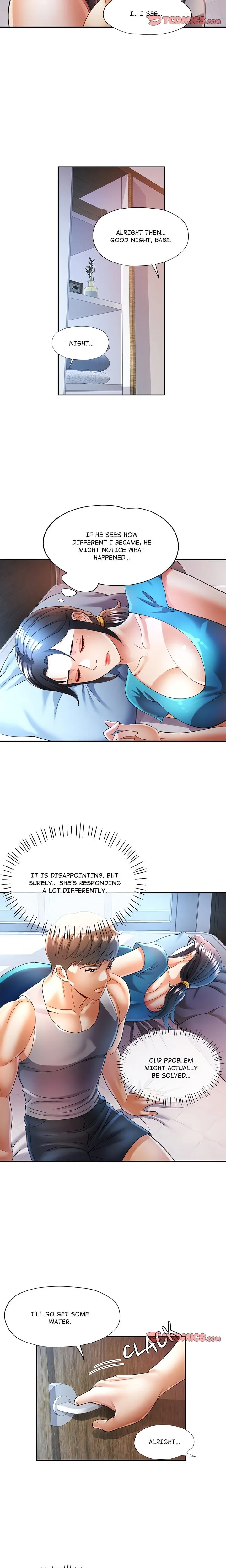 Chapter 34 — Page 13
