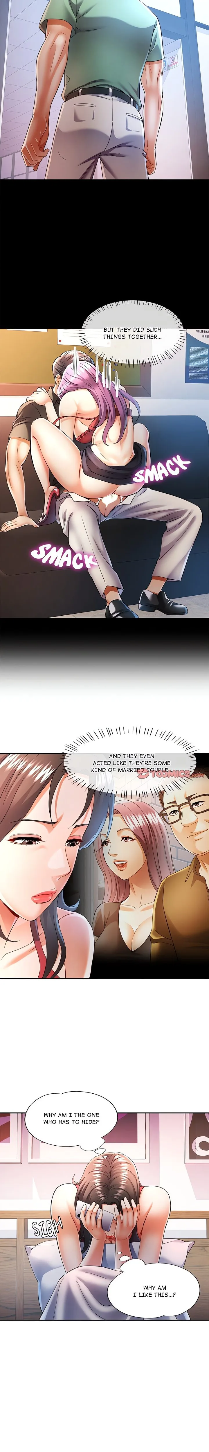 Chapter 34 — Page 15