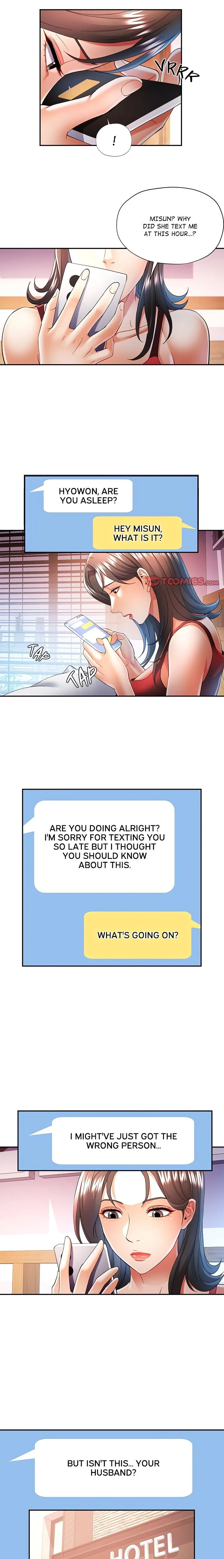 Chapter 34 — Page 16