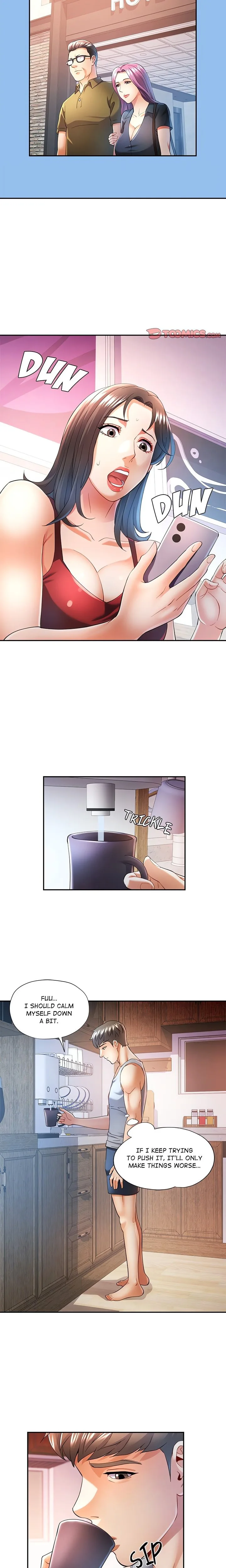 Chapter 34 — Page 17