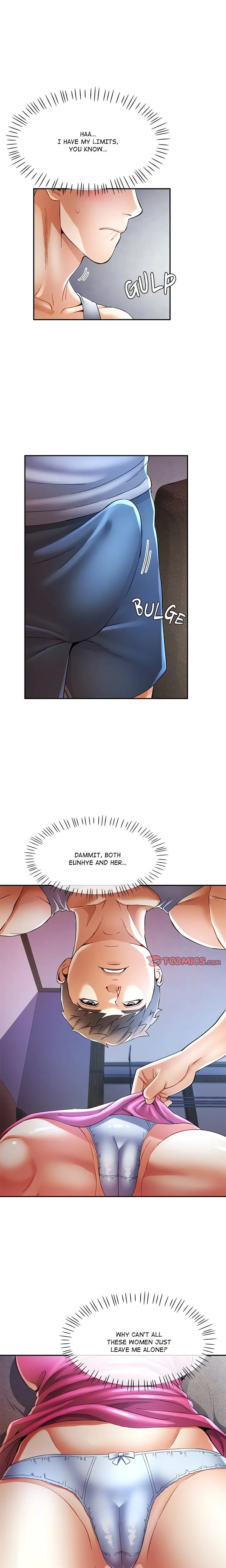 Chapter 35 — Page 4