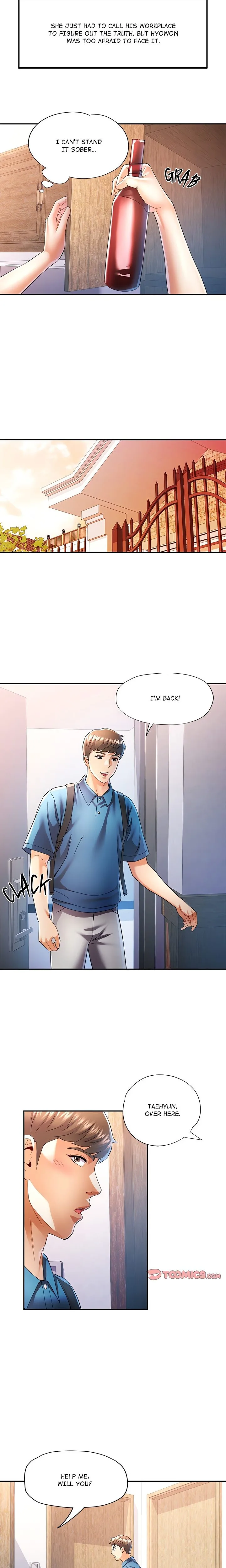 Chapter 35 — Page 8