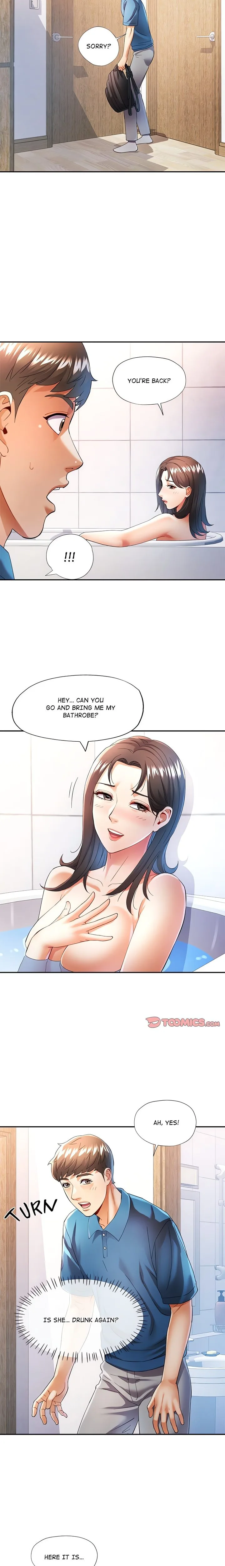 Chapter 35 — Page 9