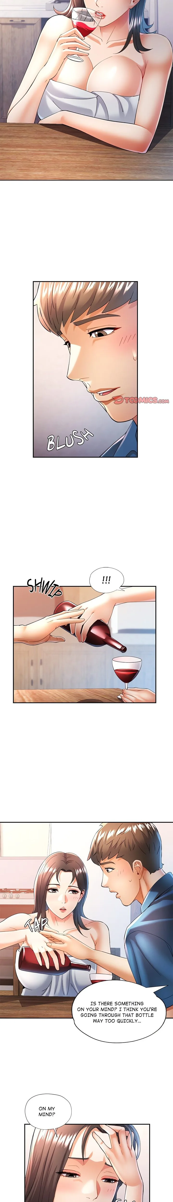 Chapter 35 — Page 11