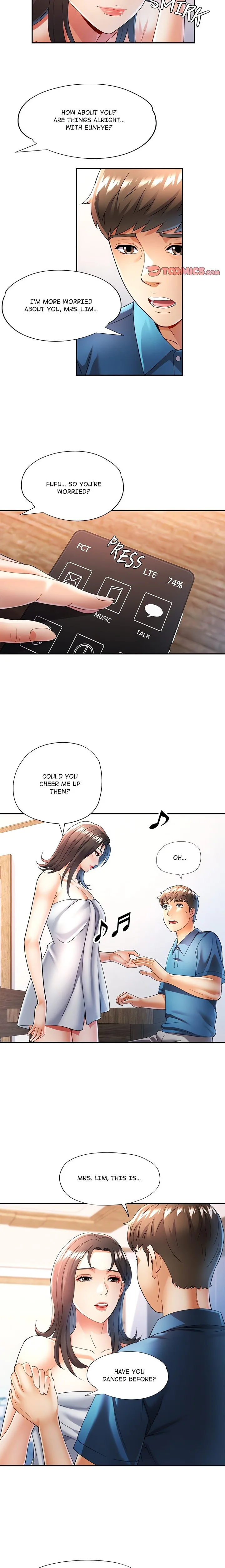 Chapter 35 — Page 12