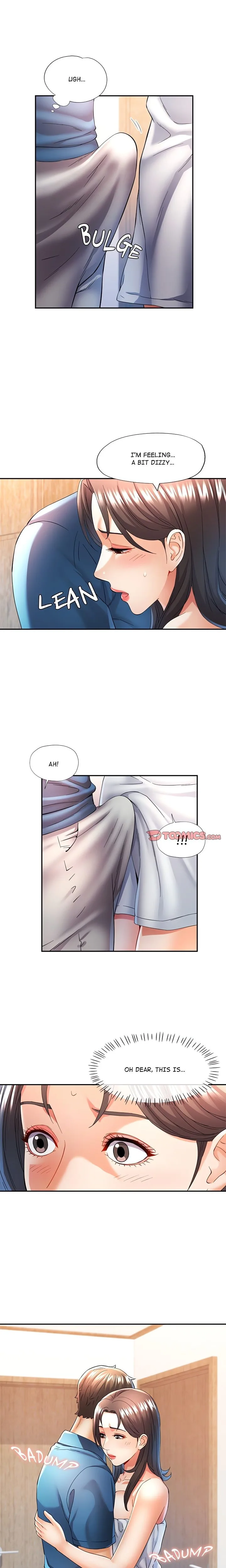 Chapter 35 — Page 15