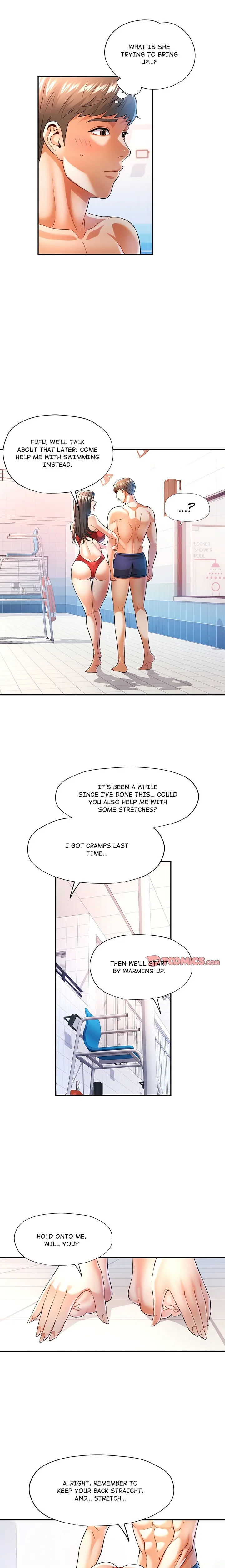Chapter 37 — Page 4