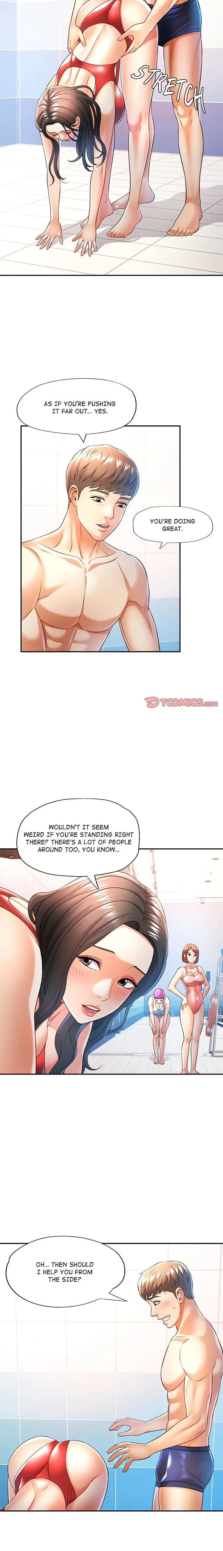 Chapter 37 — Page 5