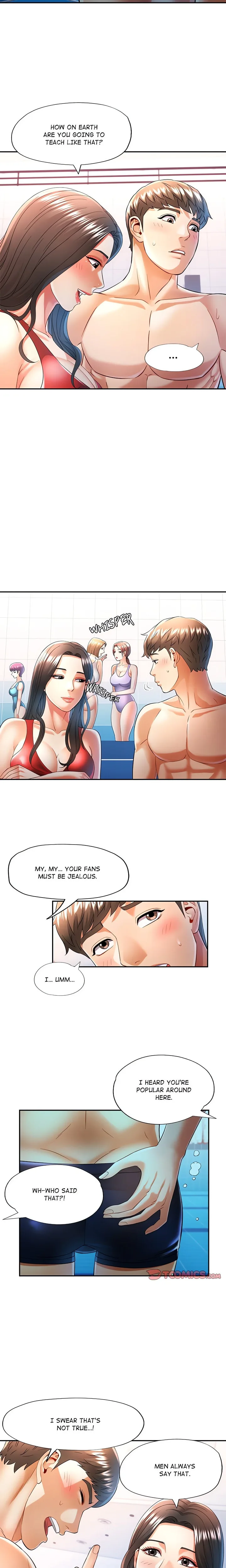 Chapter 37 — Page 8