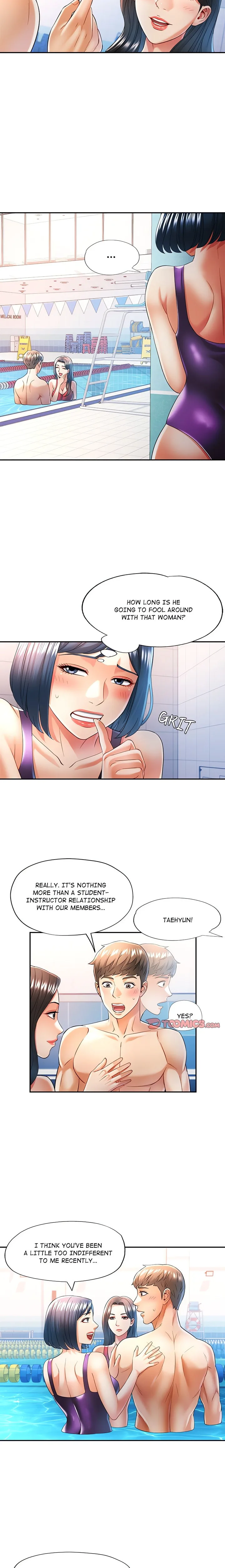 Chapter 37 — Page 9