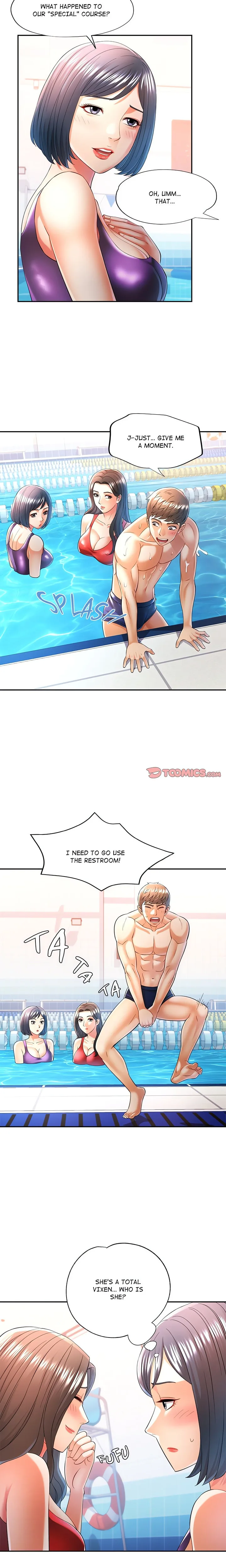 Chapter 37 — Page 10