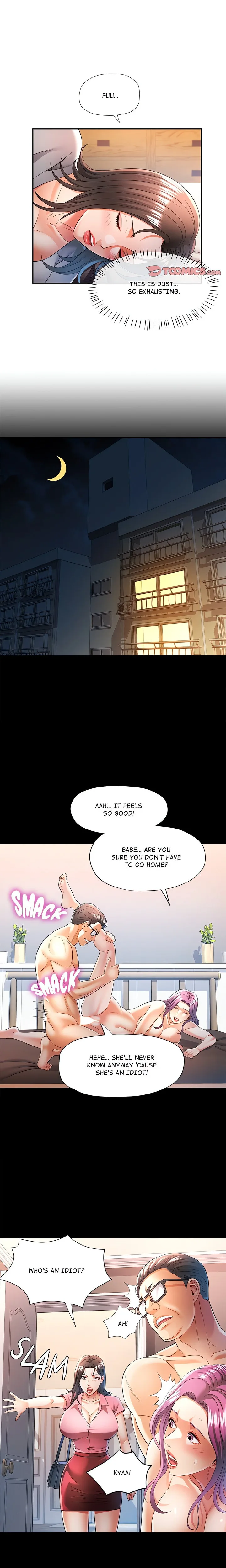 Chapter 37 — Page 12