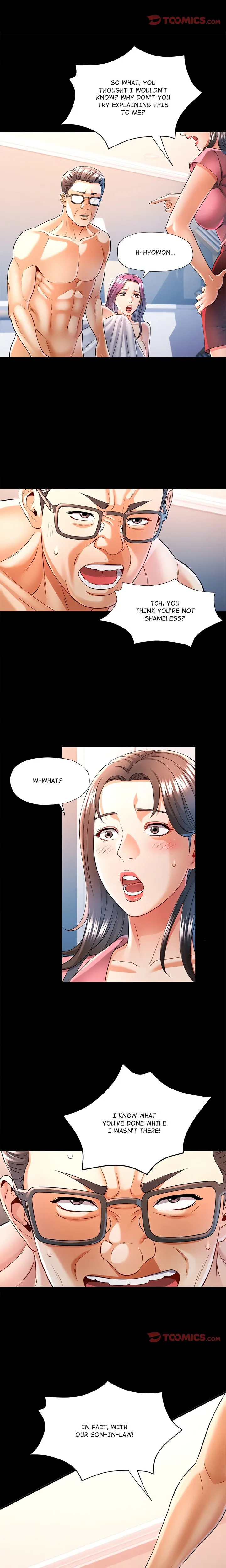 Chapter 37 — Page 13