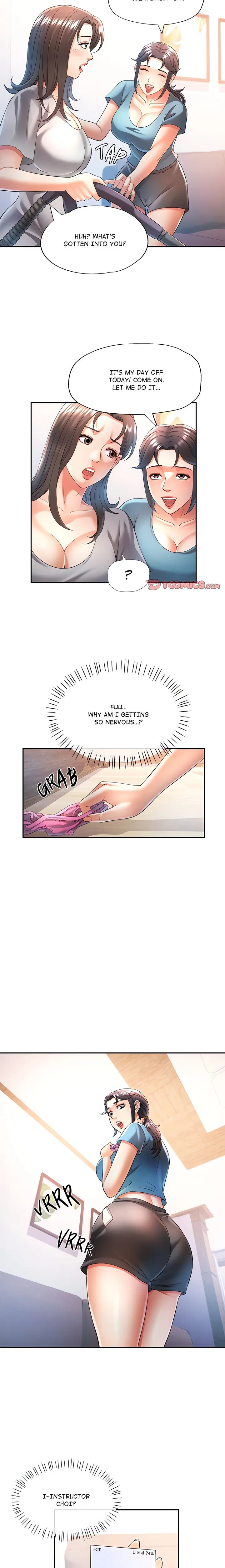 Chapter 37 — Page 16