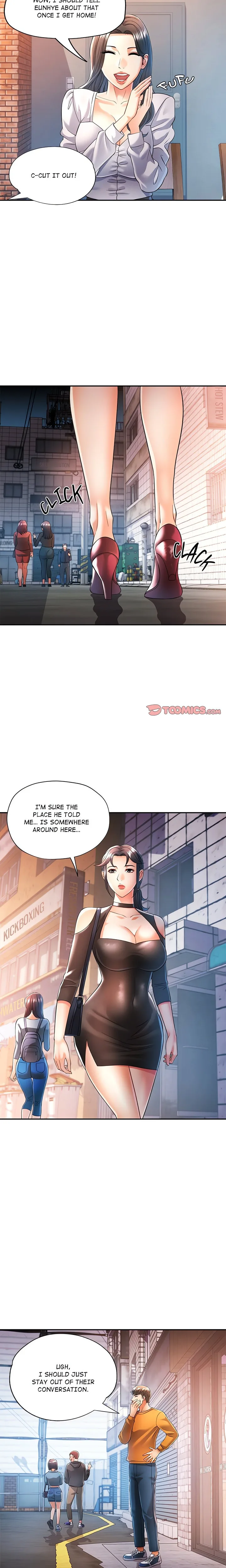 Chapter 38 — Page 5