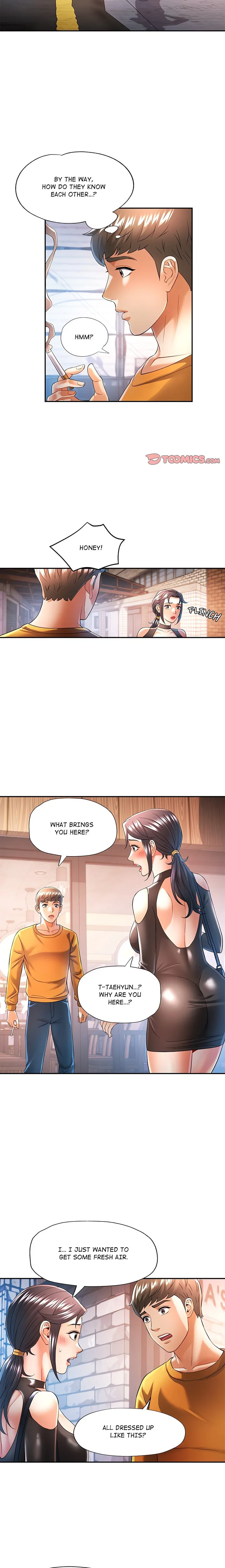 Chapter 38 — Page 6