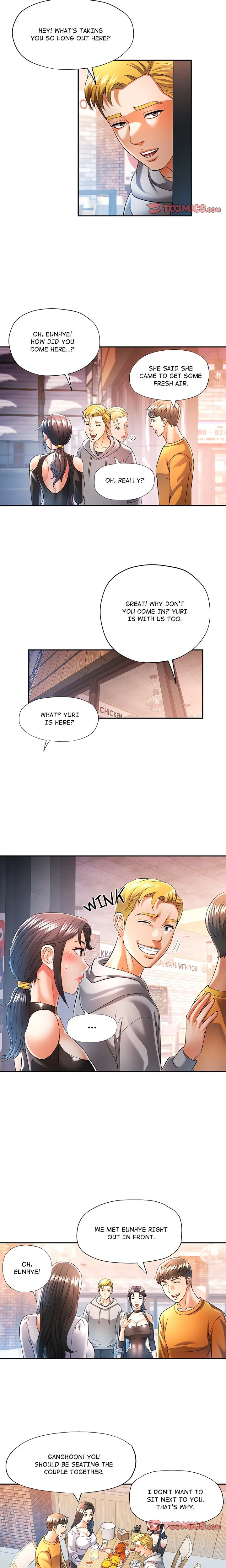 Chapter 38 — Page 7