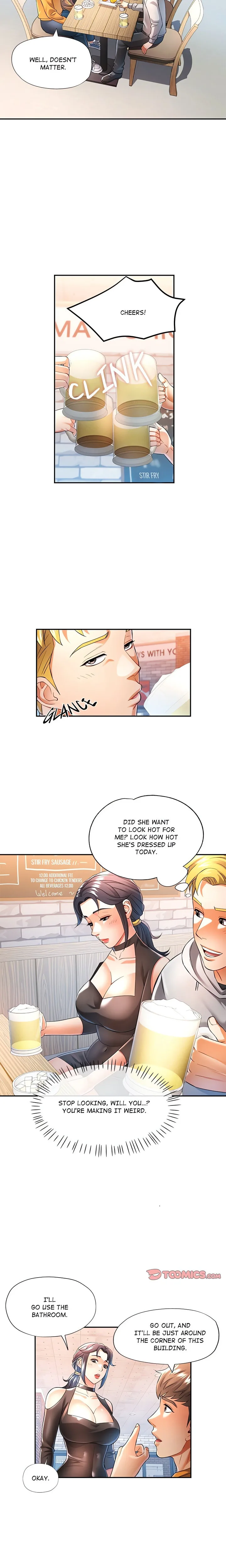 Chapter 38 — Page 8