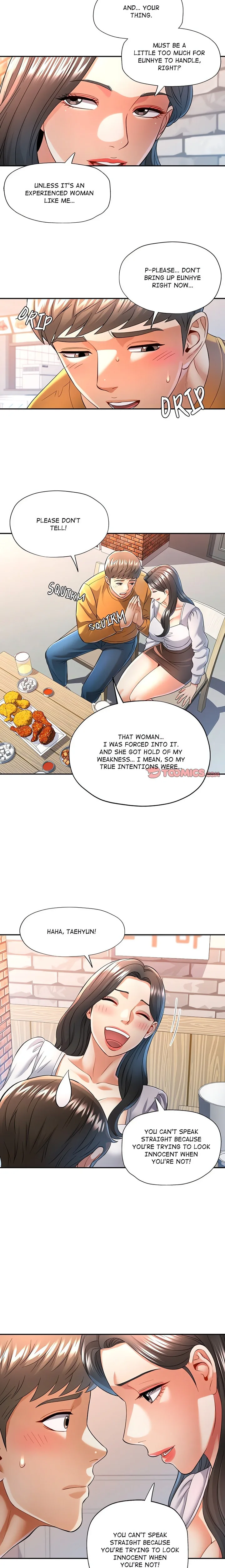 Chapter 38 — Page 10