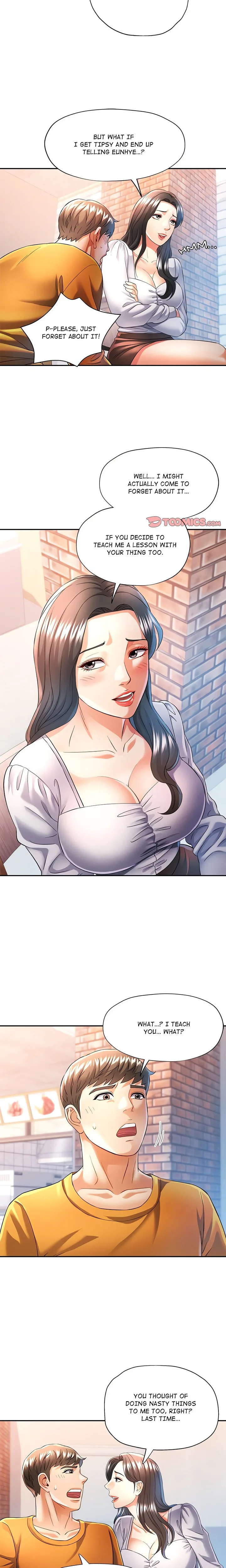 Chapter 38 — Page 11
