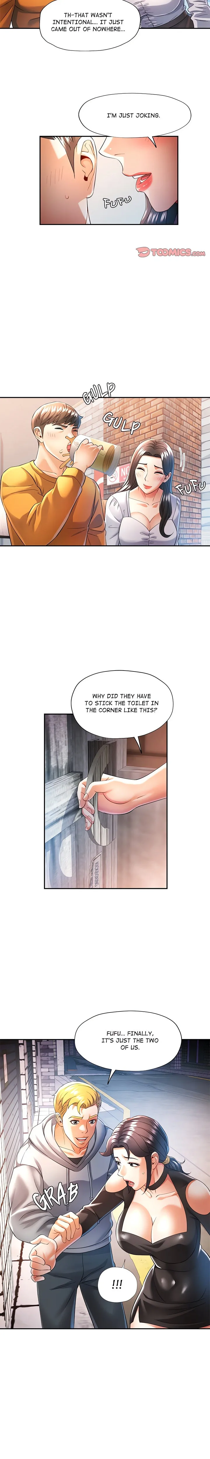 Chapter 38 — Page 12