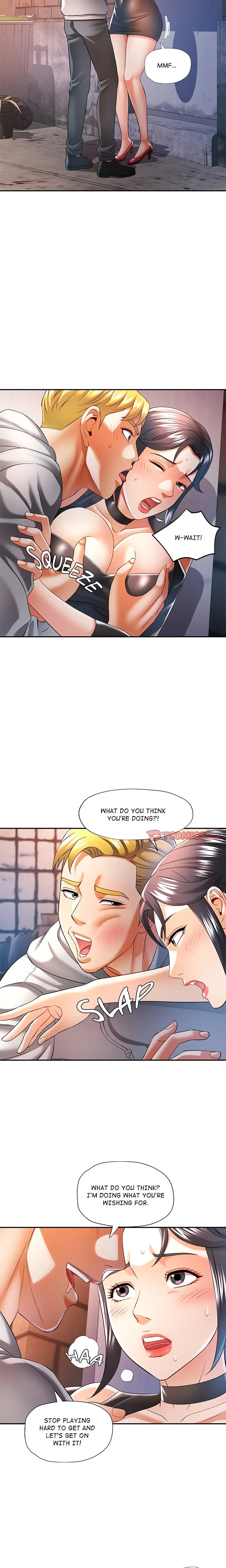 Chapter 38 — Page 15