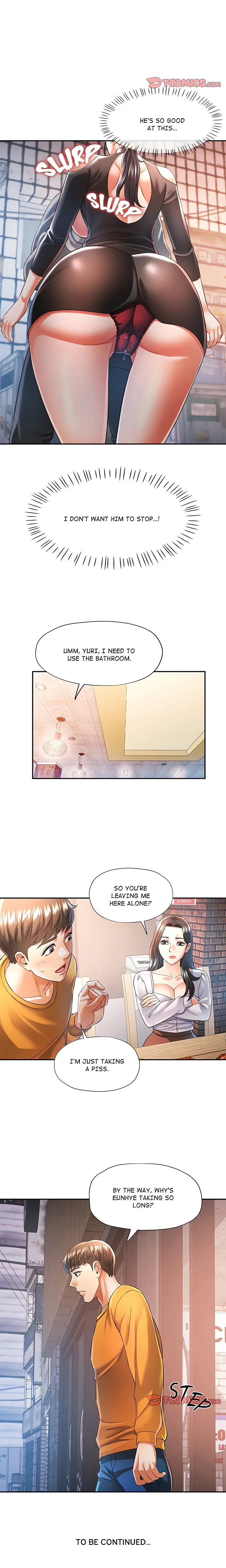 Chapter 38 — Page 18