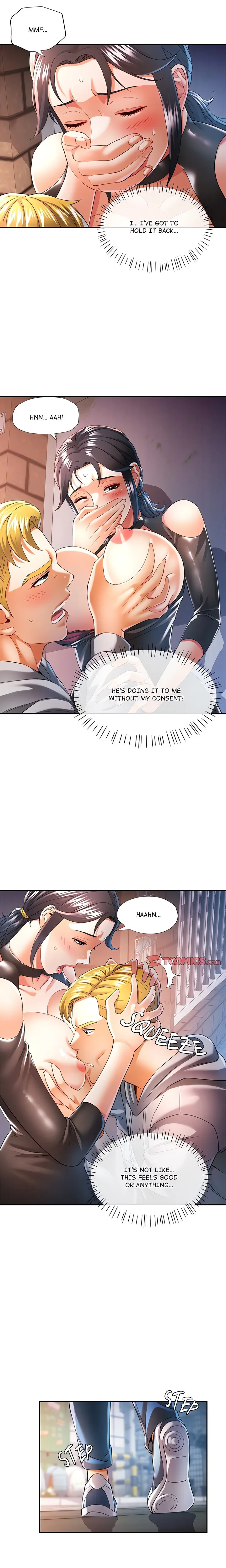 Chapter 39 — Page 4