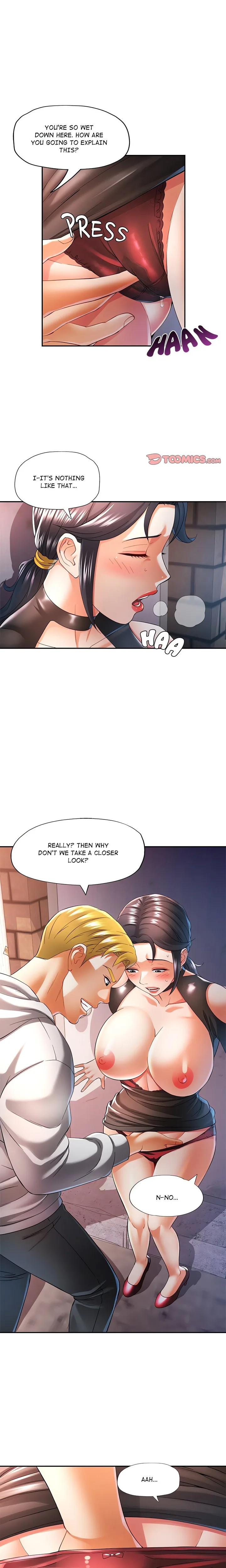 Chapter 39 — Page 6