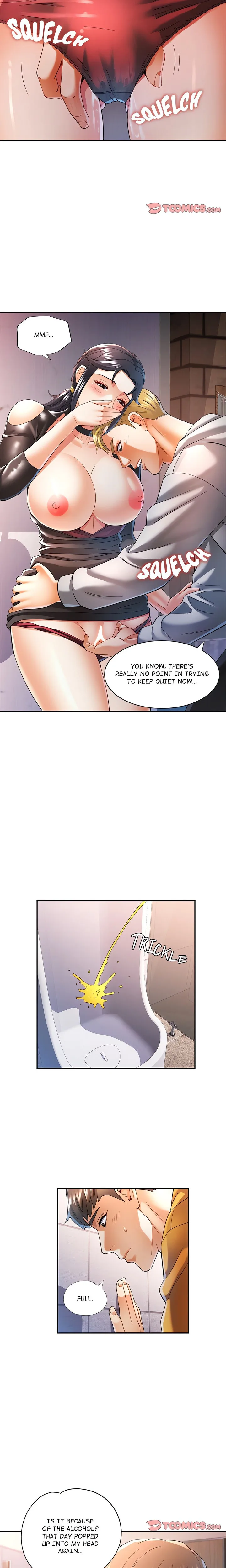 Chapter 39 — Page 7