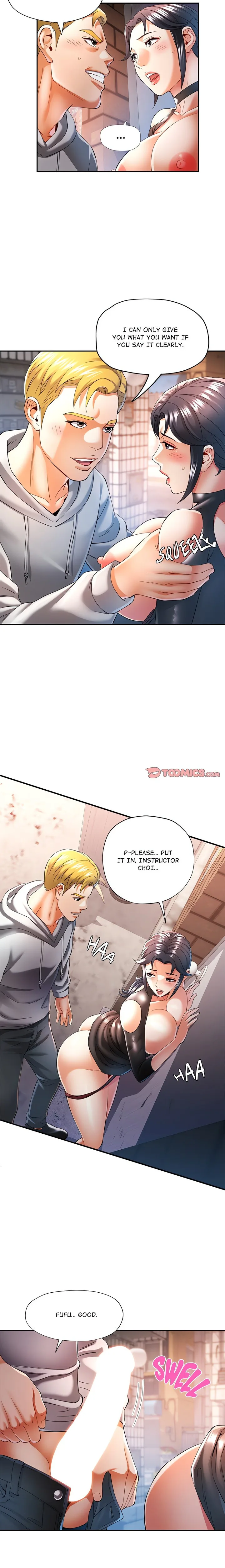 Chapter 39 — Page 10
