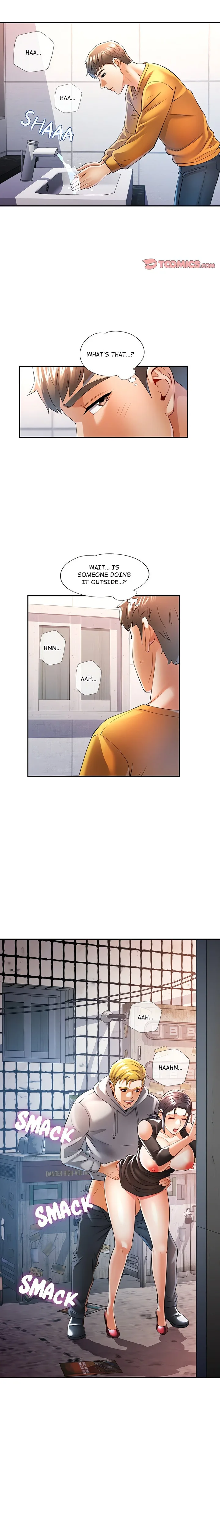 Chapter 39 — Page 12