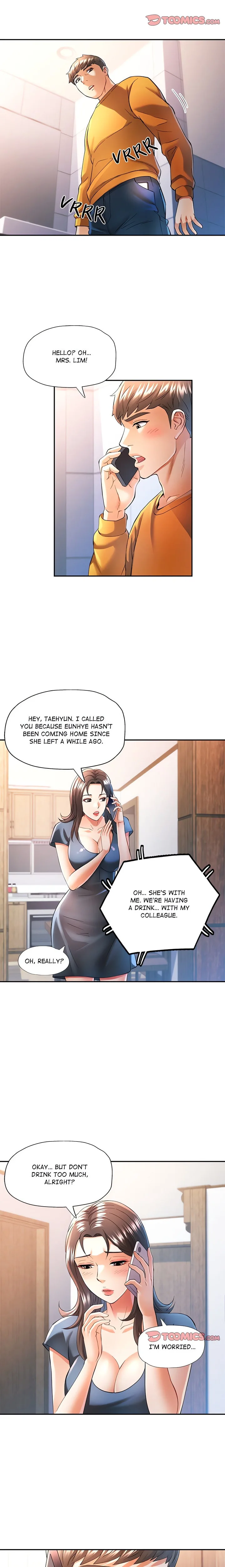 Chapter 39 — Page 13