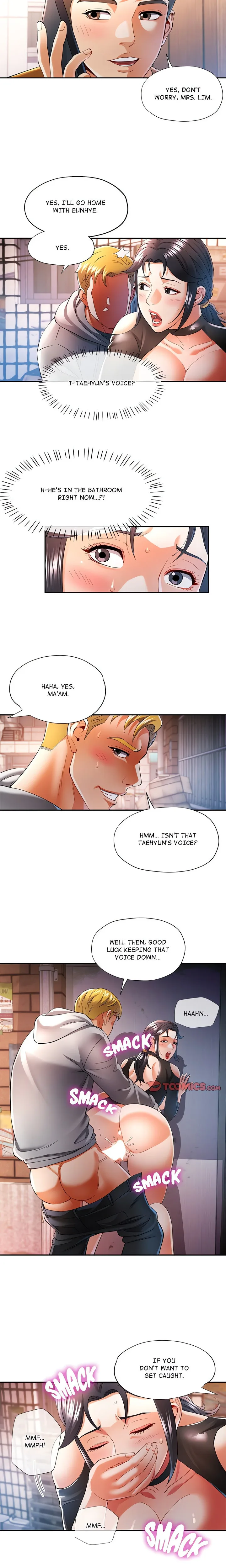 Chapter 39 — Page 14