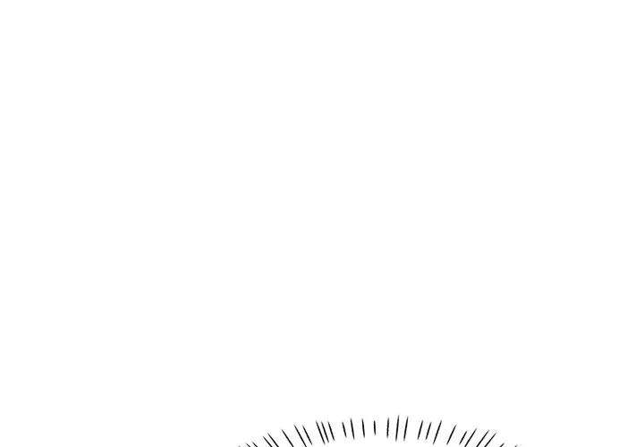 Chapter 4 — Page 4