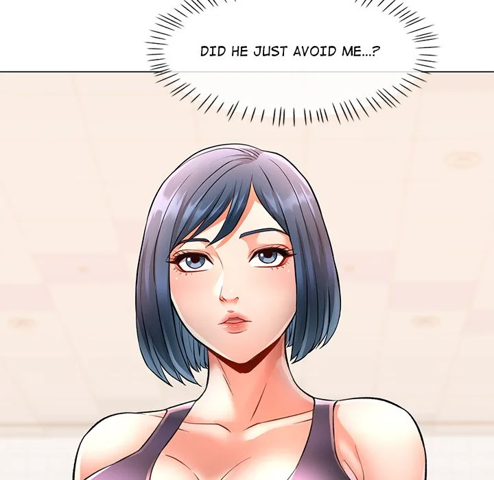 Chapter 4 — Page 5
