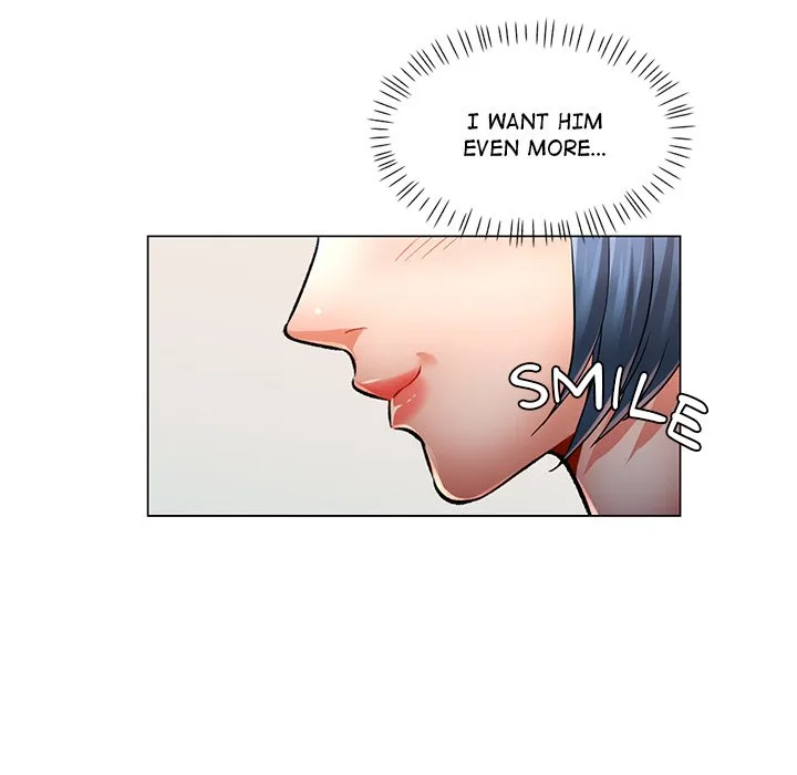 Chapter 4 — Page 7