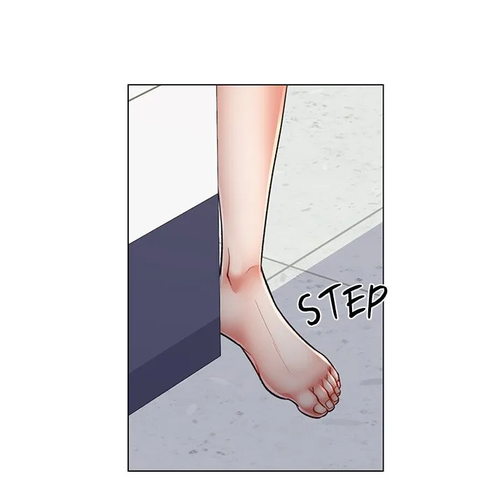 Chapter 4 — Page 12