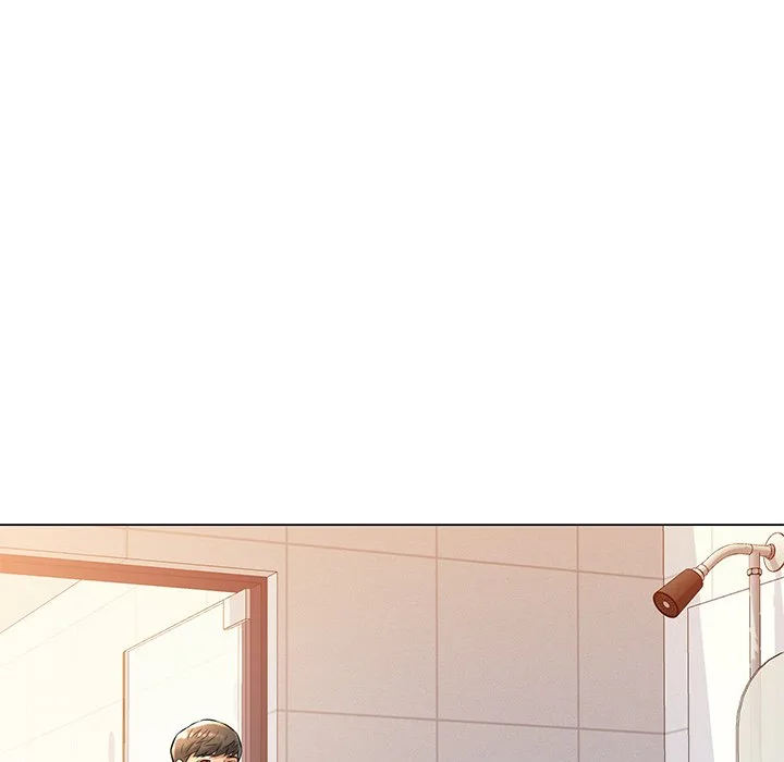 Chapter 4 — Page 19