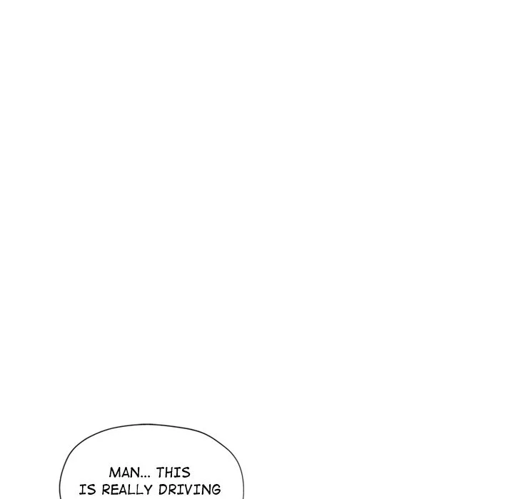 Chapter 4 — Page 21