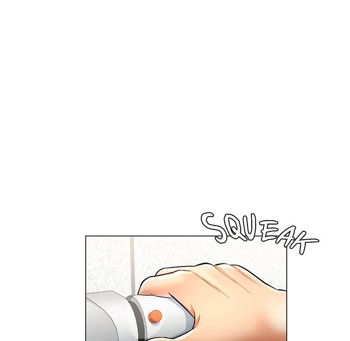 Chapter 4 — Page 24