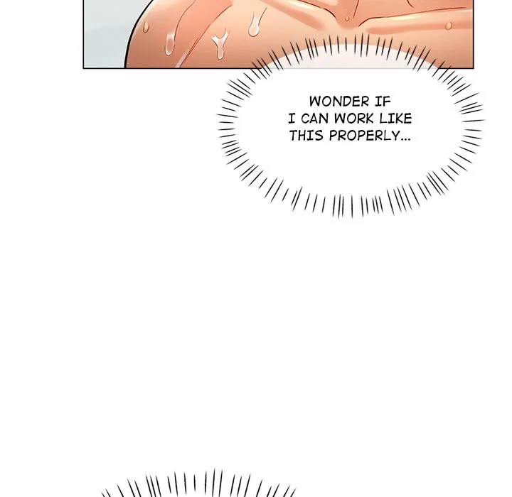 Chapter 4 — Page 29