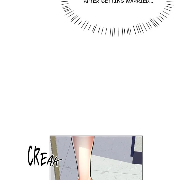 Chapter 4 — Page 31