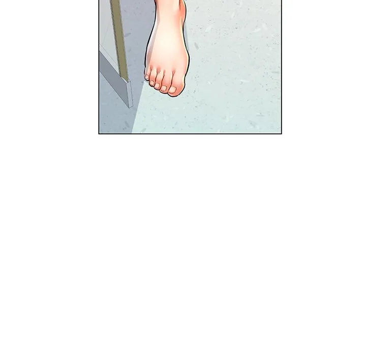 Chapter 4 — Page 32