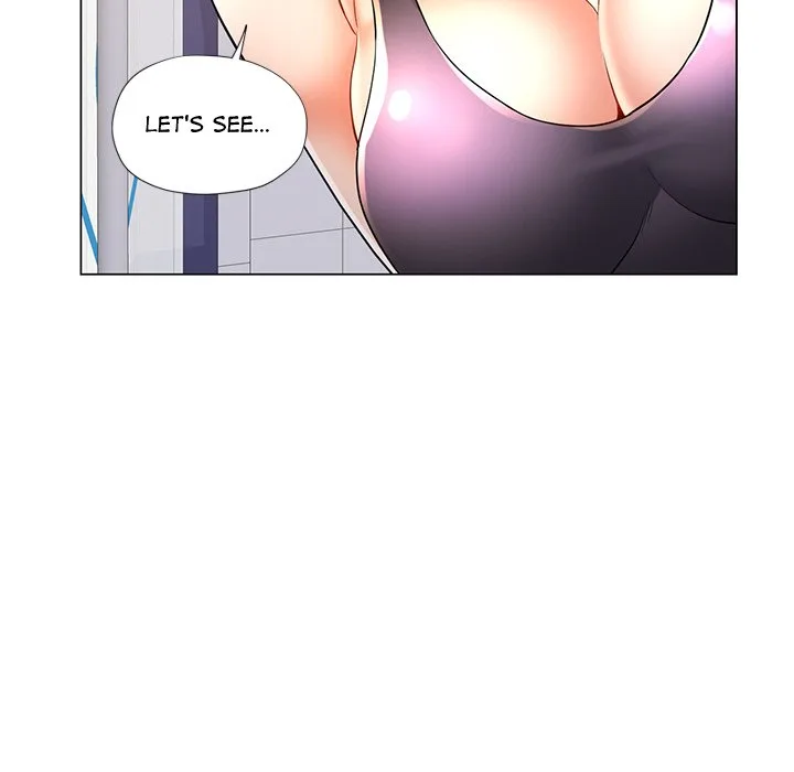 Chapter 4 — Page 34