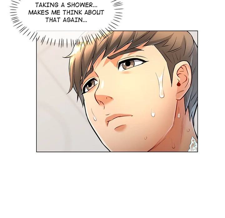 Chapter 4 — Page 43
