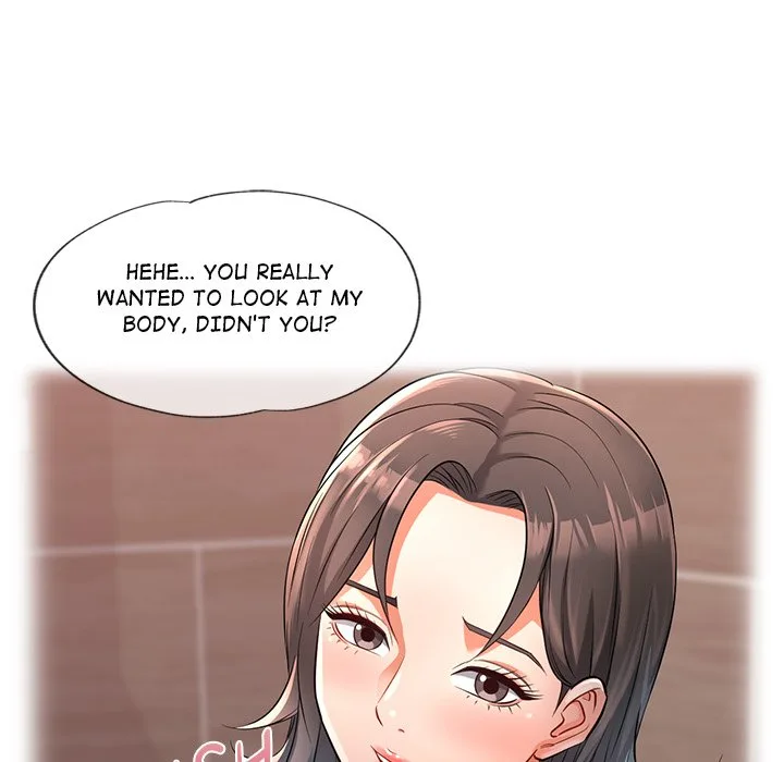 Chapter 4 — Page 49